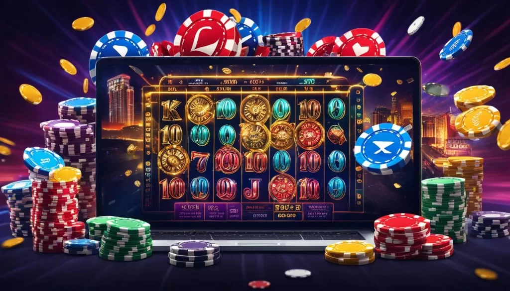 Hướng dẫn tải ứng dụng vnsoxo app