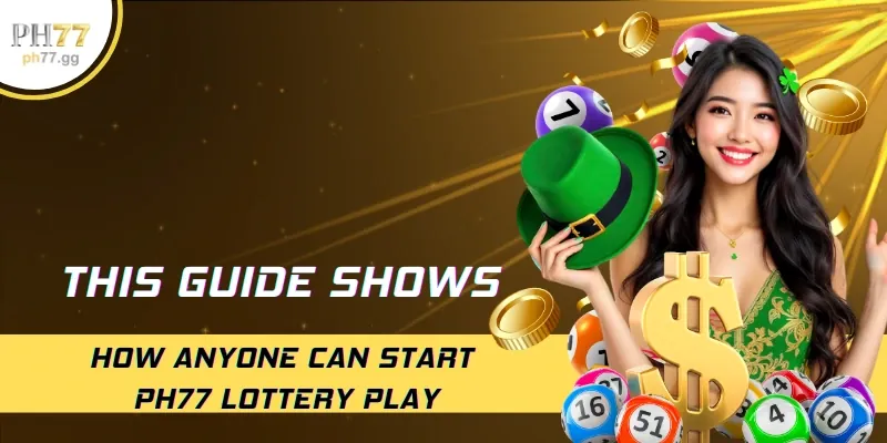 Các tính năng mới nhất của vnsoxo app