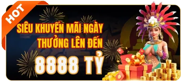 Khám phá khuyến mãi mới nhất từ vnsoxo app