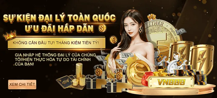 Hoàn trả hàng tuần và ưu đãi VIP