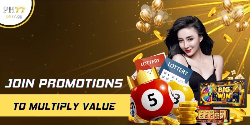 Tài liệu pháp lý minh bạch của vnsoxo app