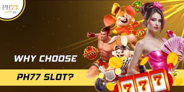 Slot Game vnsoxo app