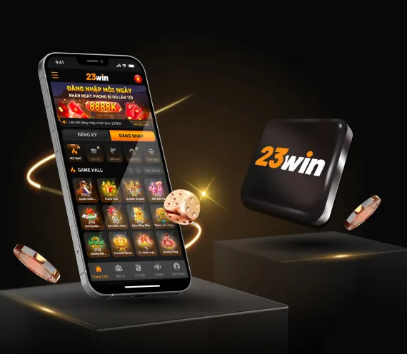 Đội ngũ hỗ trợ khách hàng vnsoxo app