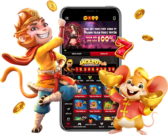 Nền Tảng Giải Trí Đa Dạng vnsoxo app