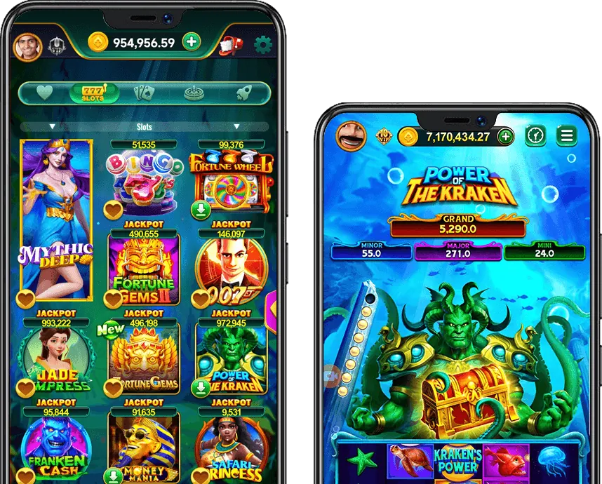 Chơi có trách nhiệm tại vnsoxo app