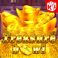 Cá cược Thể thao vnsoxo app
