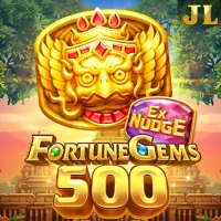 Thống kê và phân tích vnsoxo app