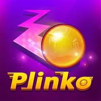 Đấu gà trực tuyến vnsoxo app