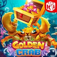 Cá cược trực tiếp vnsoxo app
