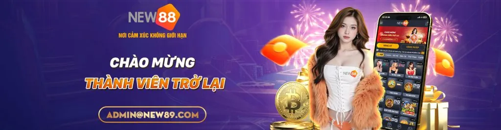 Ưu Đãi Chào Mừng vnsoxo app
