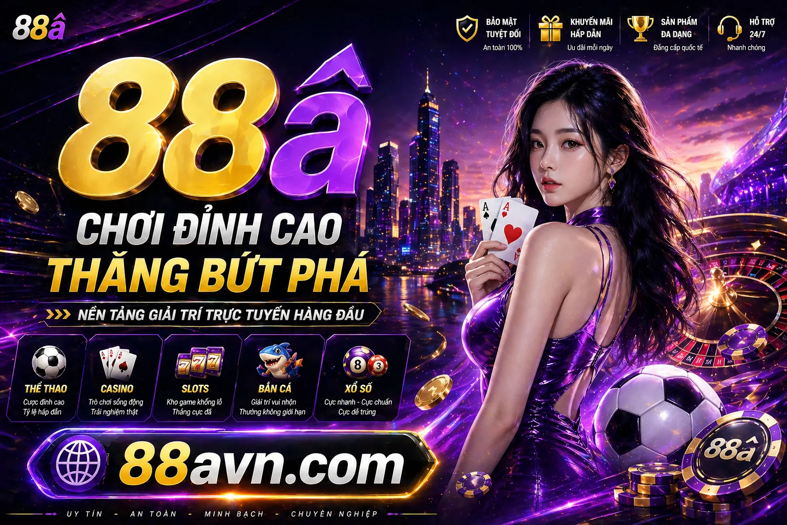 Hình ảnh chính sách cookie của vnsoxo app