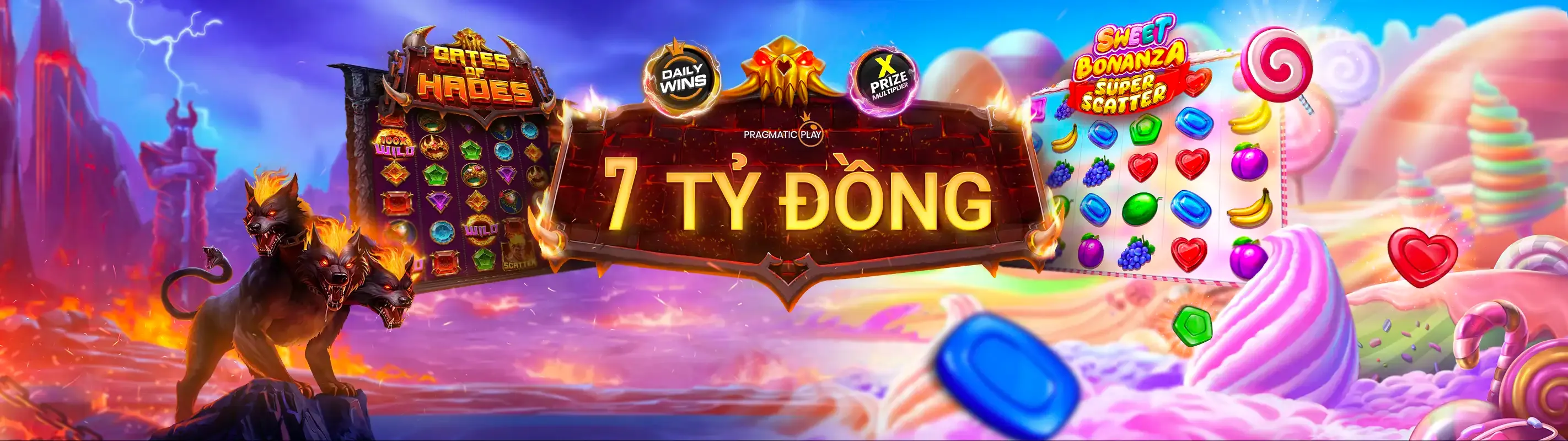 Trung tâm trợ giúp vnsoxo app