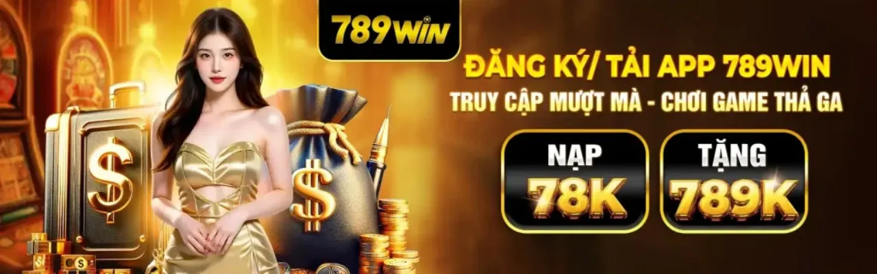 Sòng bạc trực tiếp với dealer người thật tại vnsoxo app