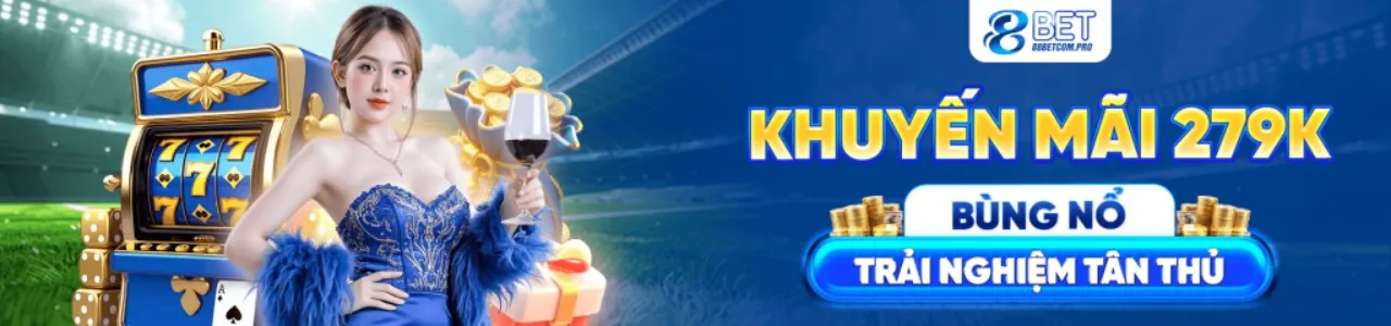 Sòng bạc trực tuyến vnsoxo app với các trò chơi đa dạng