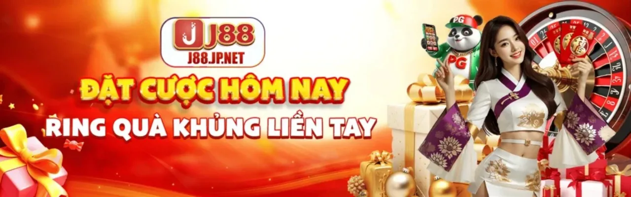 Thế giới bắn cá sống động tại vnsoxo app
