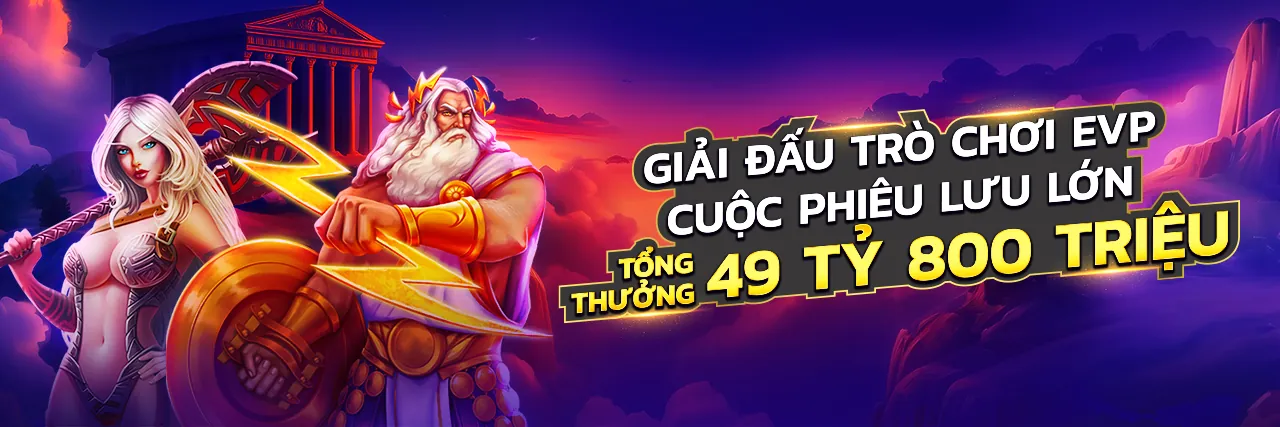 Hình ảnh chính về vnsoxo app