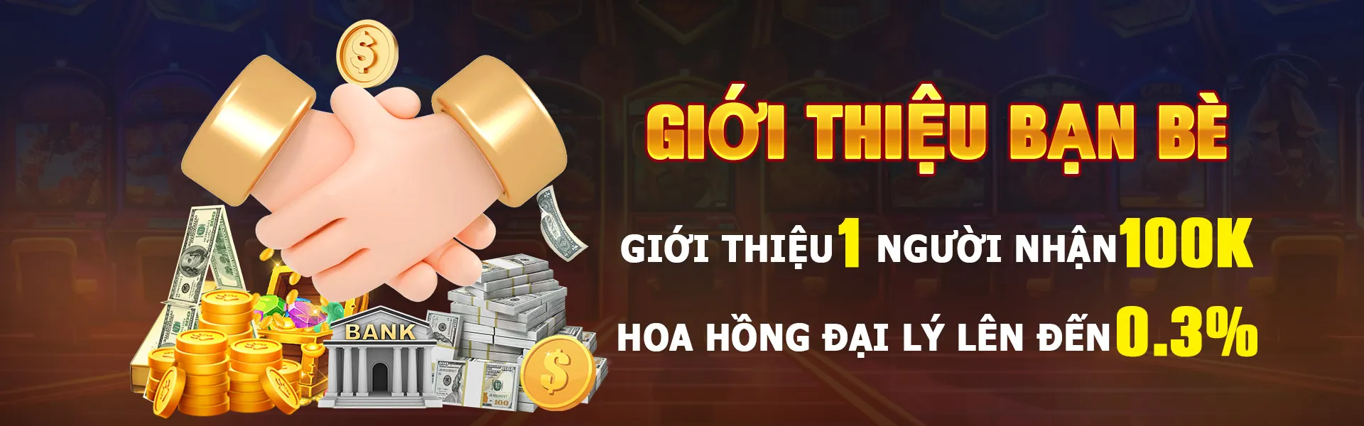 Banner đăng ký vnsoxo app với ưu đãi đặc biệt