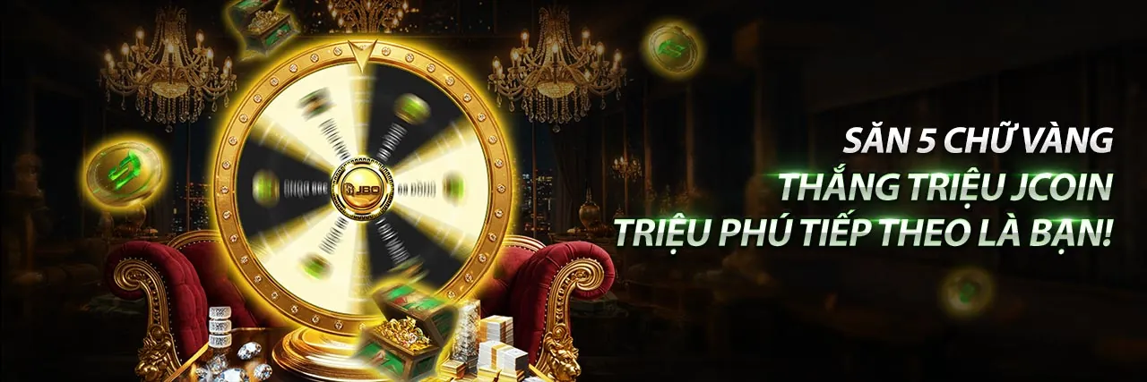 Hình ảnh hỗ trợ khách hàng của vnsoxo app