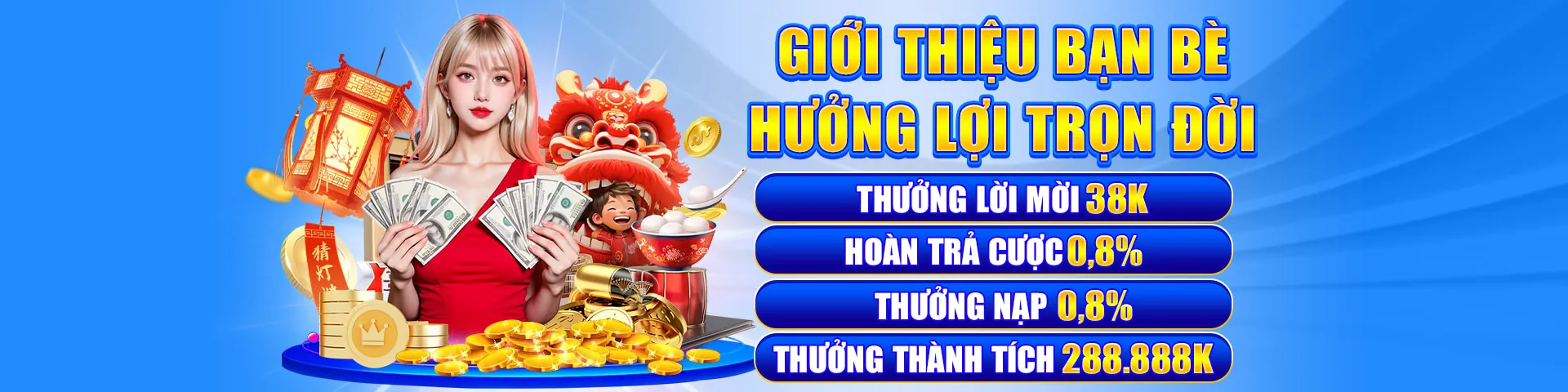 Giao diện ứng dụng vnsoxo app trên điện thoại di động với màu xanh vàng chủ đạo