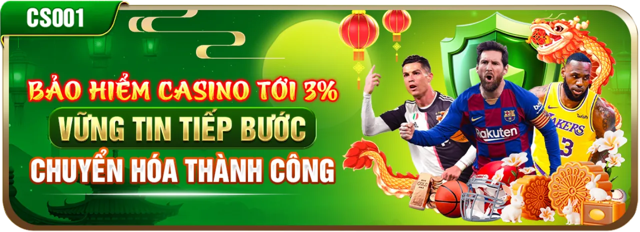 Banner tải ứng dụng vnsoxo app