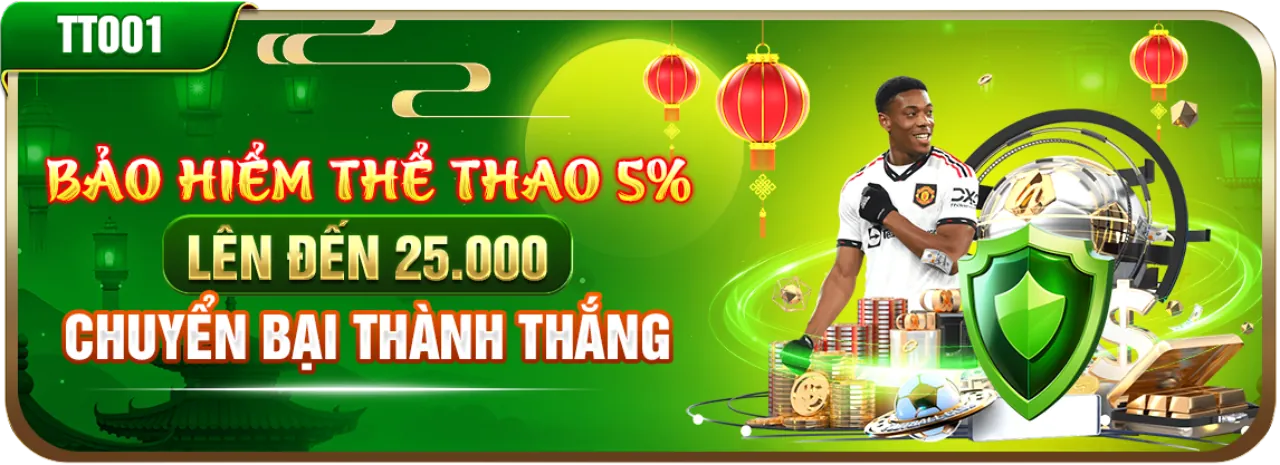 Hình ảnh chính về Đá gà trực tuyến trên vnsoxo app