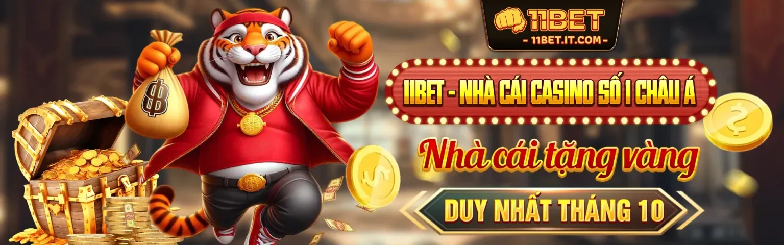 Cá cược thể thao vnsoxo app với sân vận động rực rỡ và hành động kịch tính