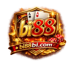 Trò chơi máy đánh bạc vnsoxo App
