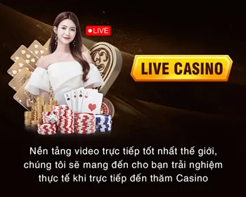 Bước 1: Truy cập trang tải vnsoxo App cho iOS