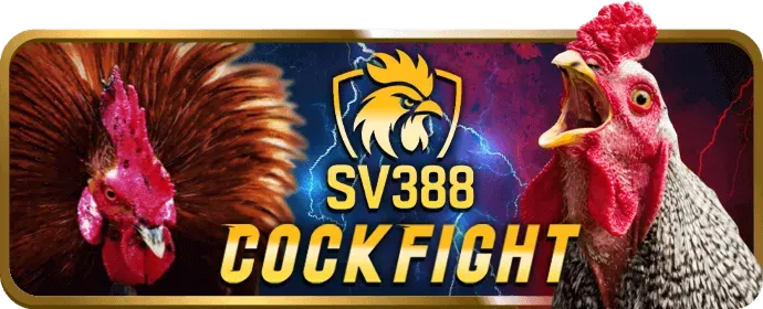 Cá cược E-Sports tại vnsoxo app