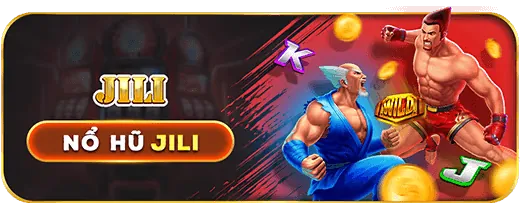 Ưu Đãi Casino Trực Tuyến