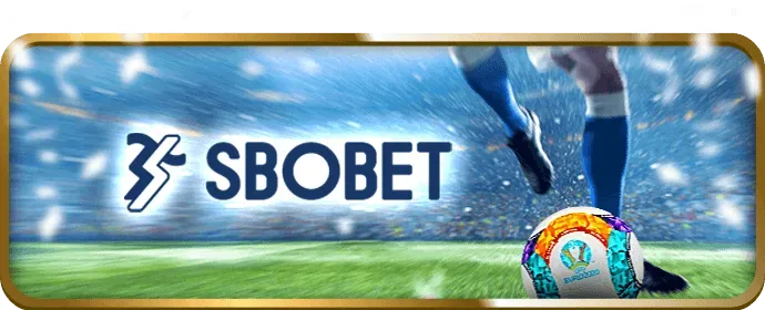 Bàn chơi Baccarat hoặc Roulette trong casino trực tuyến của vnsoxo app