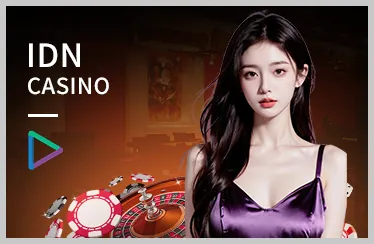 Trải nghiệm cá cược đa dạng tại vnsoxo app
