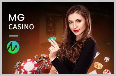 Giao diện các trò chơi và khuyến mãi trên vnsoxo app