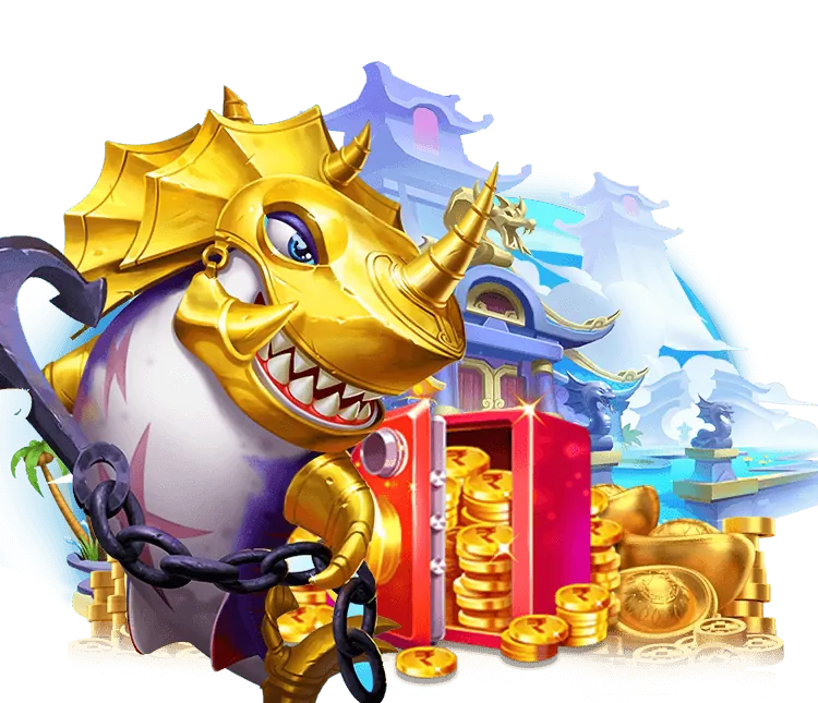 Ưu điểm vượt trội của vnsoxo app