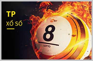 Bước 3: Tin cậy ứng dụng vnsoxo App