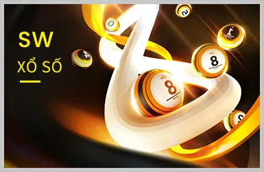 Hoàn trả cược thể thao vnsoxo app
