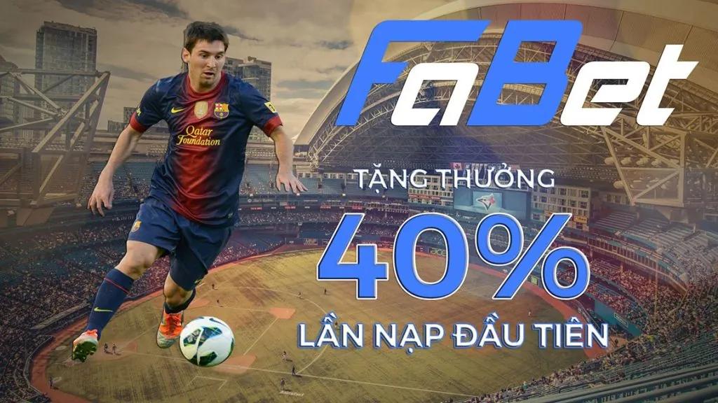 Các chương trình khuyến mãi vnsoxo app
