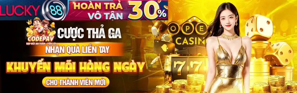 Đăng nhập vnsoxo app