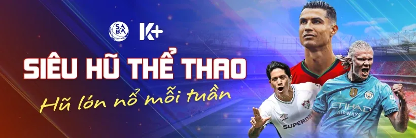 Khuyến mãi chào mừng thành viên mới vnsoxo app