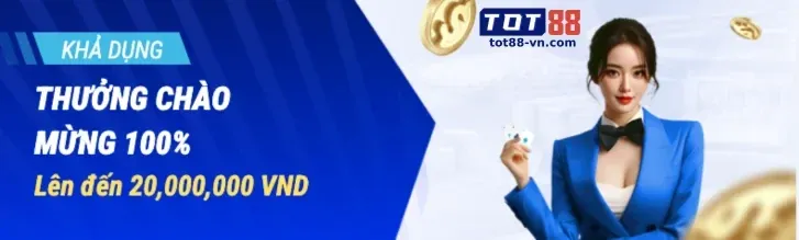 Minh họa liên kết đến các trang web bên thứ ba từ vnsoxo app