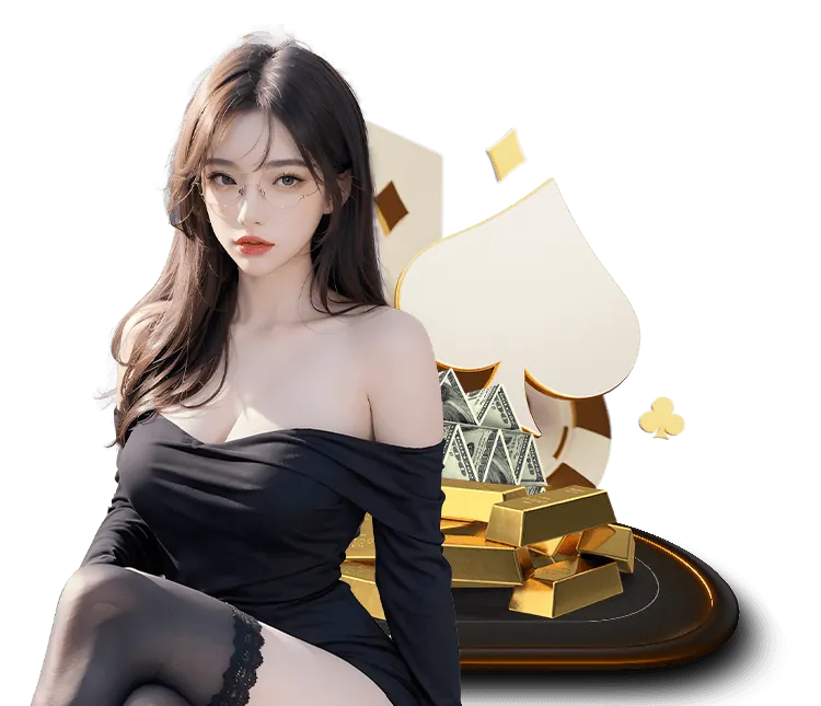Tổng quan về đá gà trực tuyến
