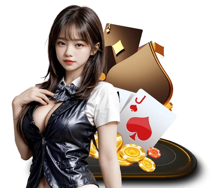 Trò chơi bắn cá vnsoxo App
