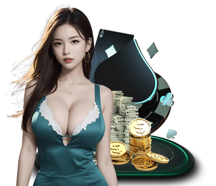 Các loại game trên vnsoxo app