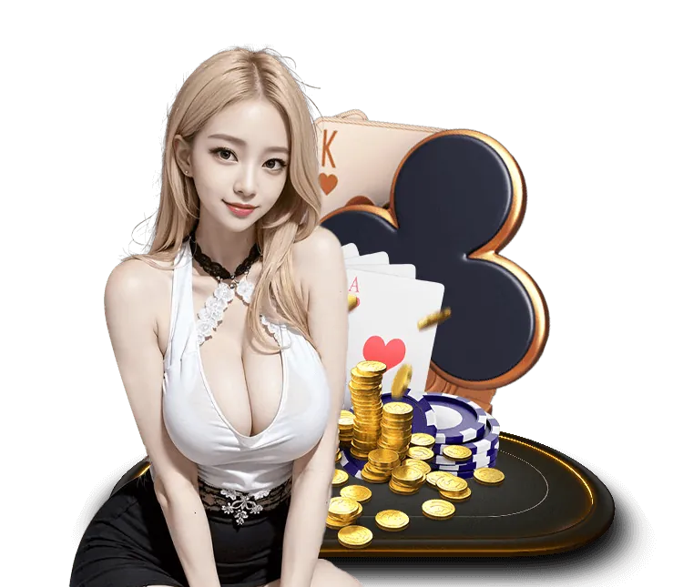 Biểu tượng uy tín của vnsoxo app