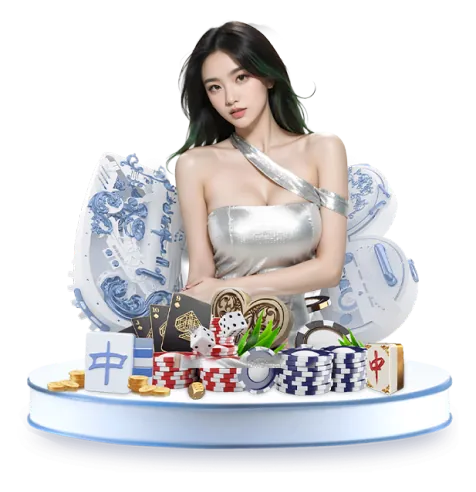 Sòng Bạc Trực Tuyến vnsoxo app
