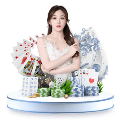 Cá Cược Thể Thao vnsoxo app