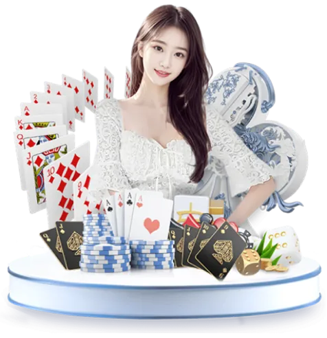 Bước 1: Truy cập trang tải vnsoxo App